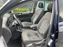 Volkswagen Golf Sportsvan 1.4 TSI Highline R-Line Panoramadak Standkachel