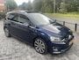 Volkswagen Golf Sportsvan 1.4 TSI Highline R-Line Panoramadak Standkachel