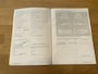 Volkswagen Golf Sportsvan 1.4 TSI Highline R-Line Panoramadak Standkachel