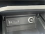 Volkswagen Golf Sportsvan 1.4 TSI Highline R-Line Panoramadak Standkachel