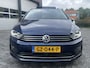 Volkswagen Golf Sportsvan 1.4 TSI Highline R-Line Panoramadak Standkachel