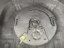 Volkswagen Golf Sportsvan 1.4 TSI Highline R-Line Panoramadak Standkachel