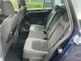 Volkswagen Golf Sportsvan 1.4 TSI Highline R-Line Panoramadak Standkachel