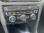 Volkswagen Golf Sportsvan 1.4 TSI Highline R-Line Panoramadak Standkachel