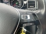 Volkswagen Golf Sportsvan 1.4 TSI Highline R-Line Panoramadak Standkachel