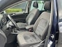 Volkswagen Golf Sportsvan 1.4 TSI Highline R-Line Panoramadak Standkachel