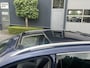 Volkswagen Golf Sportsvan 1.4 TSI Highline R-Line Panoramadak Standkachel