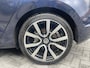 Volkswagen Golf Sportsvan 1.4 TSI Highline R-Line Panoramadak Standkachel