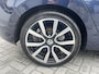 Volkswagen Golf Sportsvan 1.4 TSI Highline R-Line Panoramadak Standkachel