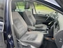 Volkswagen Golf Sportsvan 1.4 TSI Highline R-Line Panoramadak Standkachel
