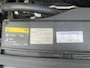 Volkswagen Golf Sportsvan 1.4 TSI Highline R-Line Panoramadak Standkachel