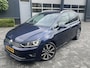 Volkswagen Golf Sportsvan 1.4 TSI Highline R-Line Panoramadak Standkachel
