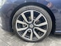 Volkswagen Golf Sportsvan 1.4 TSI Highline R-Line Panoramadak Standkachel