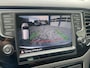 Volkswagen Golf Sportsvan 1.4 TSI Highline R-Line Panoramadak Standkachel