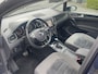 Volkswagen Golf Sportsvan 1.4 TSI Highline R-Line Panoramadak Standkachel