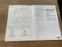 Volkswagen Golf Sportsvan 1.4 TSI Highline R-Line Panoramadak Standkachel