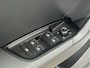 Audi A1 Sportback 30 TFSI S-Tronic S-Line Navi|Carplay|Camera