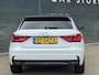 Audi A1 Sportback 30 TFSI S-Tronic S-Line Navi|Carplay|Camera
