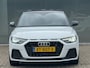 Audi A1 Sportback 30 TFSI S-Tronic S-Line Navi|Carplay|Camera