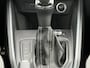 Audi A1 Sportback 30 TFSI S-Tronic S-Line Navi|Carplay|Camera