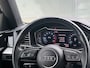 Audi A1 Sportback 30 TFSI S-Tronic S-Line Navi|Carplay|Camera