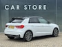 Audi A1 Sportback 30 TFSI S-Tronic S-Line Navi|Carplay|Camera