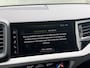 Audi A1 Sportback 30 TFSI S-Tronic S-Line Navi|Carplay|Camera