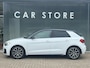Audi A1 Sportback 30 TFSI S-Tronic S-Line Navi|Carplay|Camera