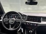 Audi A1 Sportback 30 TFSI S-Tronic S-Line Navi|Carplay|Camera