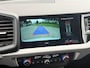Audi A1 Sportback 30 TFSI S-Tronic S-Line Navi|Carplay|Camera