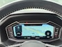 Audi A1 Sportback 30 TFSI S-Tronic S-Line Navi|Carplay|Camera