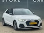 Audi A1 Sportback 30 TFSI S-Tronic S-Line Navi|Carplay|Camera