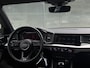 Audi A1 Sportback 30 TFSI S-Tronic S-Line Navi|Carplay|Camera