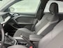 Audi A1 Sportback 30 TFSI S-Tronic S-Line Navi|Carplay|Camera