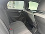 Audi A1 Sportback 30 TFSI S-Tronic S-Line Navi|Carplay|Camera