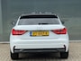 Audi A1 Sportback 30 TFSI S-Tronic S-Line Navi|Carplay|Camera