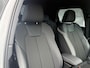 Audi A1 Sportback 30 TFSI S-Tronic S-Line Navi|Carplay|Camera
