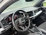 Audi A1 Sportback 30 TFSI S-Tronic S-Line Navi|Carplay|Camera