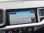 Audi A1 Sportback 30 TFSI S-Tronic S-Line Navi|Carplay|Camera
