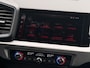 Audi A1 Sportback 30 TFSI S-Tronic S-Line Navi|Carplay|Camera