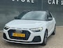 Audi A1 Sportback 30 TFSI S-Tronic S-Line Navi|Carplay|Camera