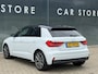 Audi A1 Sportback 30 TFSI S-Tronic S-Line Navi|Carplay|Camera