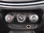 Toyota Aygo X 1.0 VVT-i Lane Assist, Carplay, Airco, Cruise, NL-Auto Zomeractie!