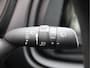 Toyota Aygo X 1.0 VVT-i Lane Assist, Carplay, Airco, Cruise, NL-Auto Zomeractie!