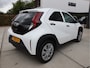 Toyota Aygo X 1.0 VVT-i Lane Assist, Carplay, Airco, Cruise, NL-Auto Zomeractie!