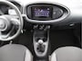 Toyota Aygo X 1.0 VVT-i Lane Assist, Carplay, Airco, Cruise, NL-Auto Zomeractie!