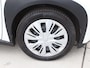 Toyota Aygo X 1.0 VVT-i Lane Assist, Carplay, Airco, Cruise, NL-Auto Zomeractie!