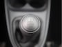 Toyota Aygo X 1.0 VVT-i Lane Assist, Carplay, Airco, Cruise, NL-Auto Zomeractie!