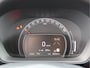 Toyota Aygo X 1.0 VVT-i Lane Assist, Carplay, Airco, Cruise, NL-Auto Zomeractie!