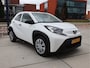 Toyota Aygo X 1.0 VVT-i Lane Assist, Carplay, Airco, Cruise, NL-Auto Zomeractie!